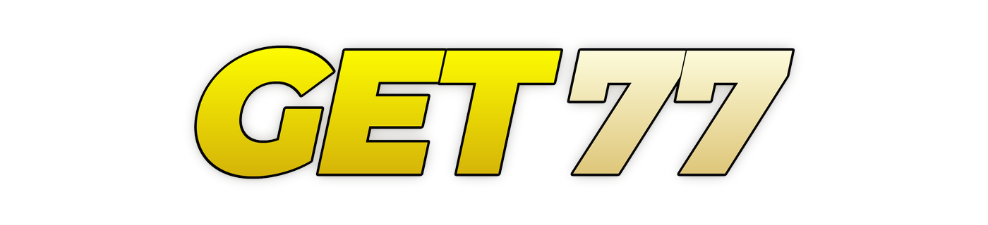 get77