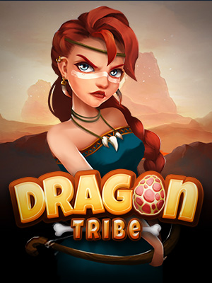 get 77 เกมสล็อต แตกง่าย จ่ายจริง dragon-tribe